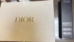 ディオール　アディクトリップグロウバター103トフィー