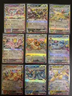 テラスタルフェス rr