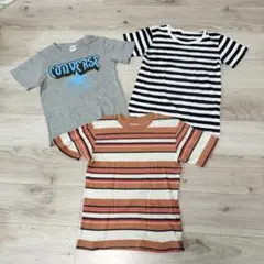Tシャツ 3枚セット 140cm 150cm