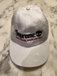 2026年最新】timberland supreme 16の人気アイテム - メルカリ