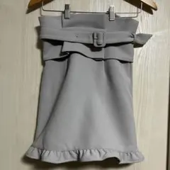 titty&Co. スカートのサムネイル