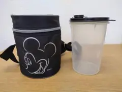 Item thumbnail for item d88b0bd7-ec6f-4d11-86da-7012dd01981f