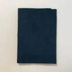 CHECK&STRIPE フレンチコーデュロイ カットクロス ハギレ　2M