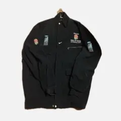 NIKE Rugby World Cup 2003 Englandのサムネイル