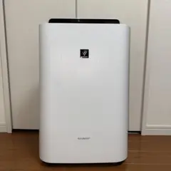 2025年最新】kc-40th4-wの人気アイテム - メルカリ