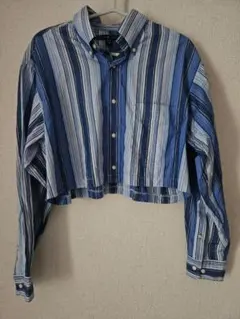 Item thumbnail for item 319a5429-6fce-4fd3-b6d1-1e3932d61bc9