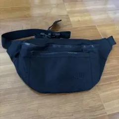 DEAD BY DAYLIGHT ボディバッグ・ウエストポーチ 黒