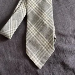 Item thumbnail for item 1067b196-4107-4805-86c9-c9e63bd3bbaf