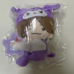 forsythiagoldenbells様 リクエスト 2点 まとめ商品