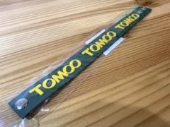 2026年最新】Tomoo ラバーバンドの人気アイテム - メルカリ