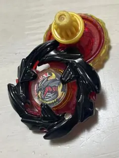 b*y様 【新品】ベイブレードX コバルトドラグーン9-60E 新商品ブレード