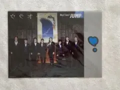 2025年最新】中島裕翔 ポスターの人気アイテム - メルカリ