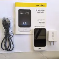 Item thumbnail for item 3320db1a-8abd-4769-a52b-3484a39673fe