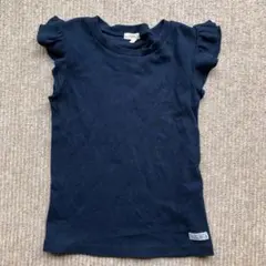 【HusHusH】　半袖Tシャツのサムネイル