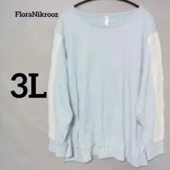 Item thumbnail for item c3ac94bf-4495-411a-aed1-badb9569e7e5