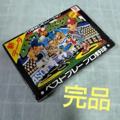 新ベストプレープロ野球 - メルカリ