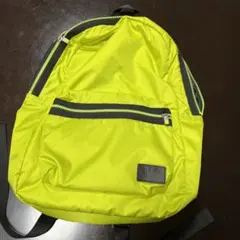 アルマーニJR リュック　ディバッグ