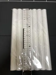 Item thumbnail for item b39c6ea8-d9ca-4966-ade5-f359b31bd969