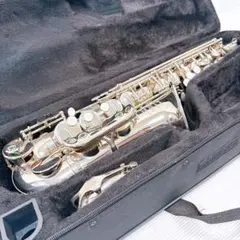 Item thumbnail for item a458ca00-b570-49b8-b8a5-246c62940557