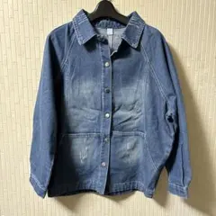 じゅんたん様 リクエスト 2点 まとめ商品