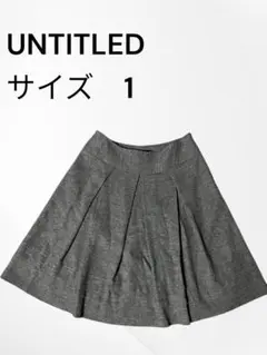 Item thumbnail for item f52ef806-92a4-483b-be75-2dd8959d4a1b