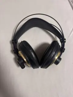 AKG K240 STUDIOのサムネイル
