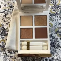 Item thumbnail for item d913cc2b-cd7f-412d-a2f5-4c04677ed866