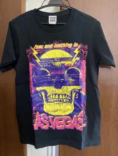 FaLiLV(ベガス ) Tシャツ Mサイズ & タオル セット 古着 - メルカリ