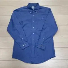 Brooks Brothers REGENT 長袖シャツ 15 1/2のサムネイル