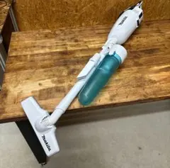 2025年最新】cl281の人気アイテム - メルカリ