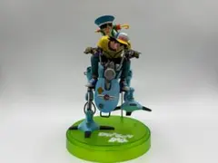 2026年最新】a賞 メカフィギュアハイスペックカラーverの人気アイテム