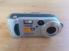 2025年最新】SONY MEGA PIXELSの人気アイテム - メルカリ