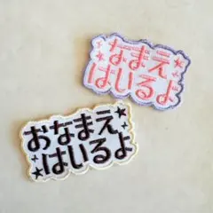 Item thumbnail for item 6621619e-b473-49fe-a750-cf9fd1ffee79