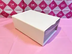 Kayoko Okada様 リクエスト 3点 まとめ商品