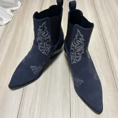 Item thumbnail for item 708dd038-ab58-4dd1-8c93-805828c0c33c