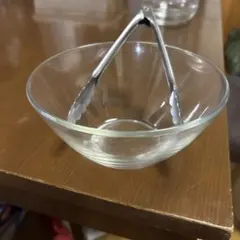 Item thumbnail for item 6ec931b1-65ab-41a7-ad02-57239babd9cf