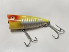 2025年最新】chugger jrの人気アイテム - メルカリ