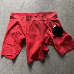 2026年最新】流経大柏の人気アイテム - メルカリ