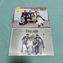 Item thumbnail for item 48c33b17-c206-4bda-836d-1a41e8787b78