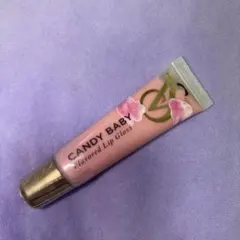 Victoria seacret ヴィクシー CANDY BABY グロスのサムネイル
