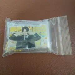 Item thumbnail for item a2daf3ae-f7fd-4713-af1c-b291962009c7