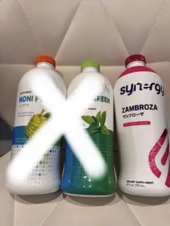 2026年最新】ザンブローザの人気アイテム - メルカリ