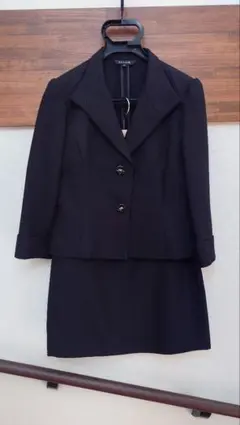 入学式、スーツ