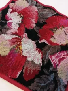 Item thumbnail for item f7375005-cfbb-4fcb-b36b-434a06861879