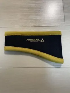 ネックウォーマー