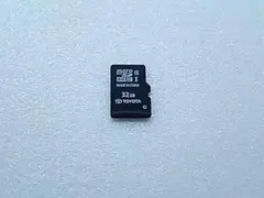 トヨタ 地図SDカード 2021年版 08675-0BA34 NSZN-Z66T - メルカリ