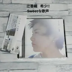 Item thumbnail for item ba56e600-b134-4707-a918-47f4e27c5b04