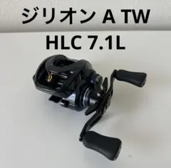 ダイワ スティーズ HLC フィッシュマン ツララ シャウラ DC MD - メルカリ