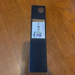 未開封】神戸蒸留所/AJISAI NEWBORN/200ml/58度 - メルカリ