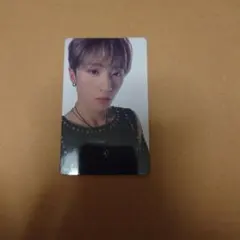 INI フェンファン 104